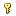 Картинка "Ключ" (Key)